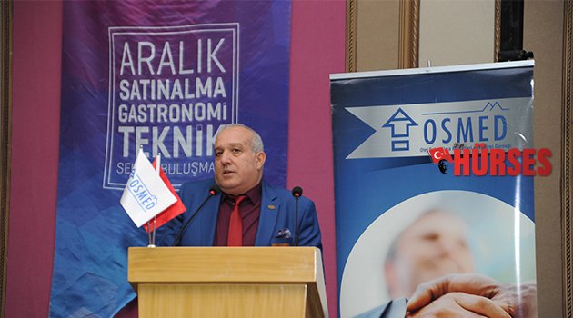 TURİZMDE BELGELİ ÇALIŞAN DÖNEMİ
