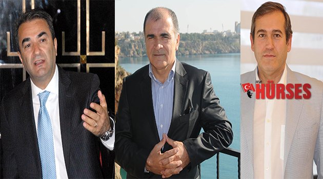 TURİZMDE CHARTER SEVİNCİ