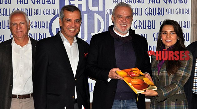 TURİZMDE EĞİTİM ÇAĞRISI