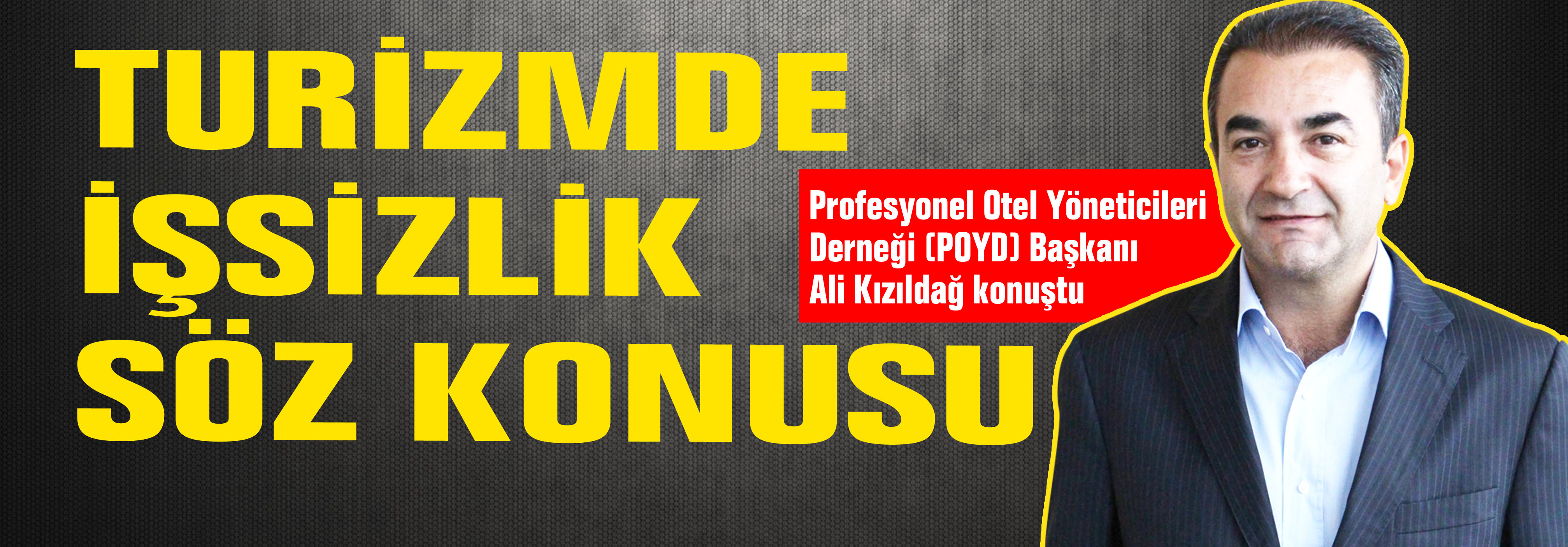 700 Bine Yakın Kişi İşsiz Kalacak