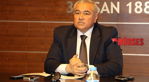 TURİZMDE KAYIP 3 MİLYAR DOLAR
