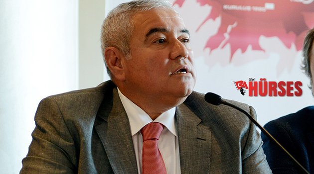 TURİZMDE KAYIP 3 MİLYAR DOLAR