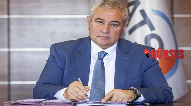 TURİZMDE KREDİLERE ESNEK YAPILANDIRMA SEVİNCİ
