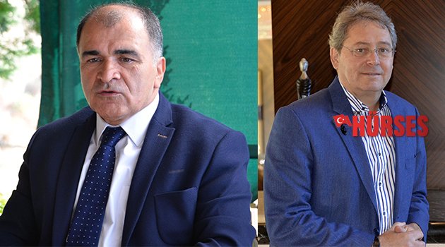 TURİZMDE REZERVASYONLAR SEÇİMLERİ BEKLİYOR