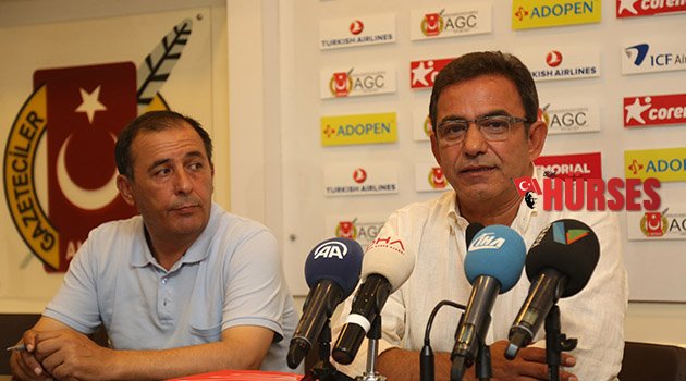 ‘Turizmde toparlanma var’