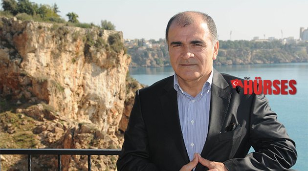 TURİZMDE YOĞUN GÜNLER