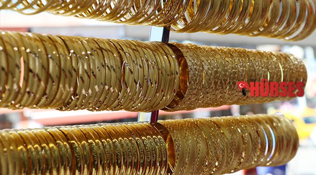 TURİZMDEKİ KAYIP KUYUMCULARI DA VURDU