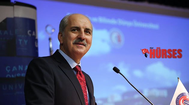 Turizmin geleceği masaya yatırılıyor