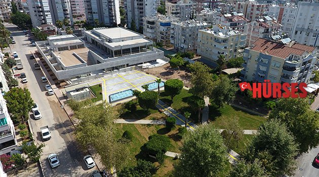 Türkan Şoray: En mutlu günüm olacak