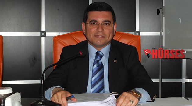 TÜRKİYE’DE BİR İLK  KEPEZ'DE TAŞERON SİSTEM TARİH OLDU