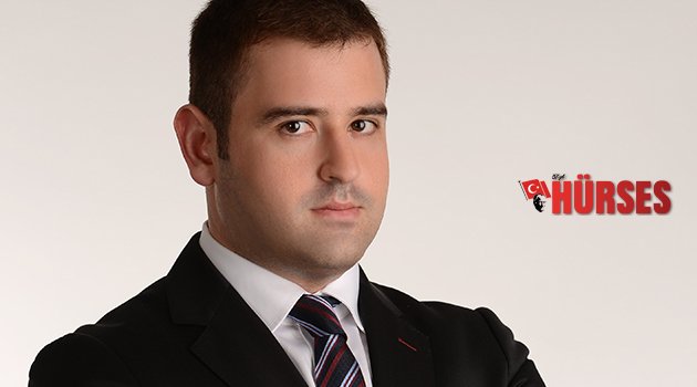 TÜRKİYE İHRACATI HEDEFTEN UZAKLAŞIYOR