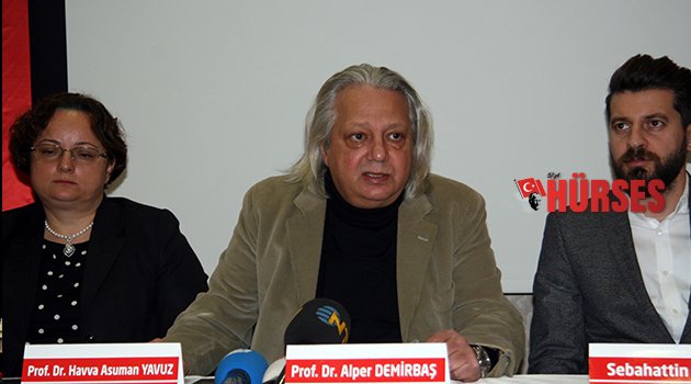 TÜRKİYE,ORGAN NAKLİNDE ABD’Yİ GEÇTİ