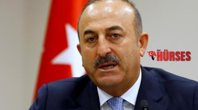 TÜRKİYE RESTİ ÇEKTİ; YIL SONUNA KADAR...