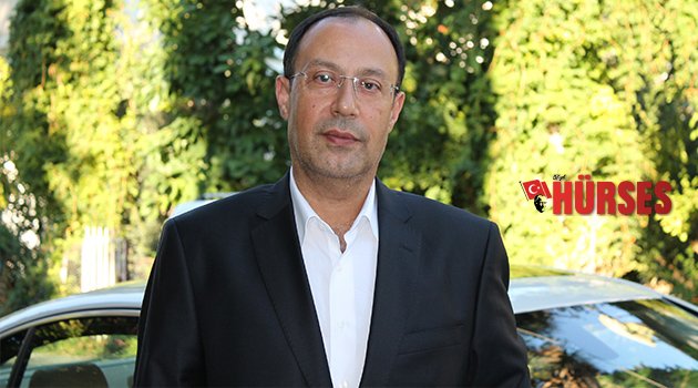 'TÜRKİYE - RUSYA KRİZİ TURİZMİ ETKİLEMEZ'