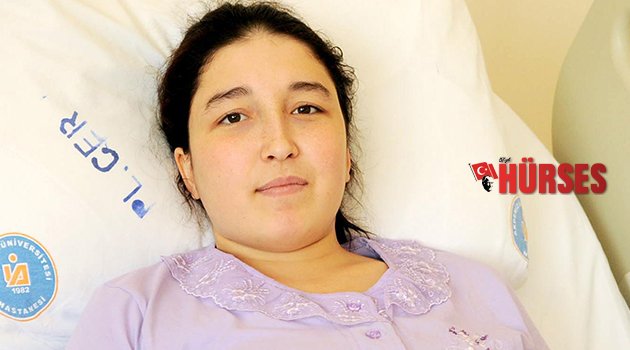 Türkiye'de rahim nakline yoğun talep