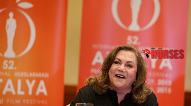 TURNER: ABD CİNSELLİK KONUSUNDA İKİYÜZLÜ
