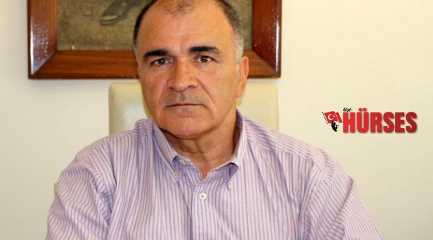 TÜROFED'TEN TÜİK'E TEPKİ