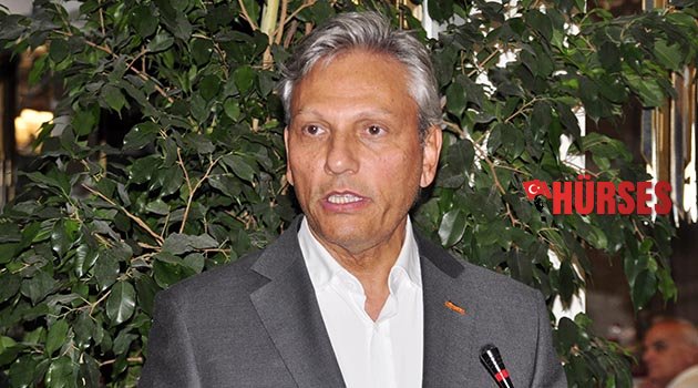 TÜRSAB Başkanı Bağlıkaya: Net döviz girdisi 28 milyar dolar