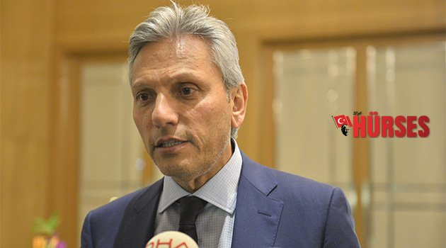 TÜRSAB seçimi bakanlık kararını bekliyor