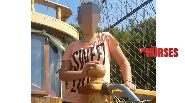 Tutuklama kararı alınmadı