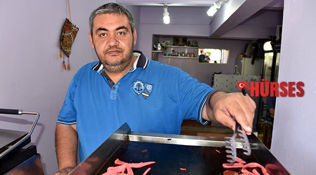 TUTUKLANABİLİR