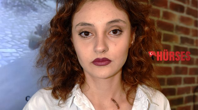 TUTUKLANDI
