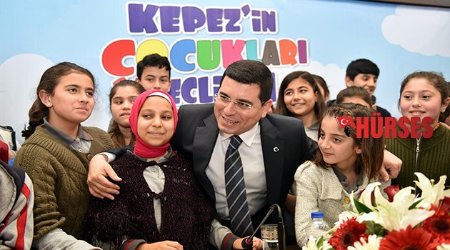 TÜTÜNCÜ: BAŞARI TER KOKAR
