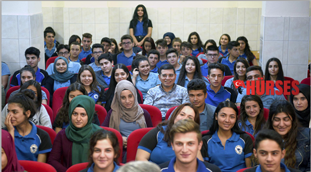 Tütüncü en büyük hayalini açıkladı