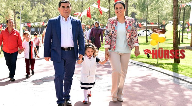 TÜTÜNCÜ: ESAS KİTAP BUNDAN SONRA YAZILACAK