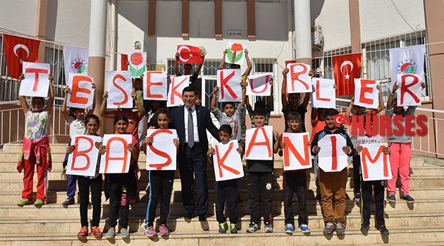 Tütüncü, forma dağıtmaya devam ediyor