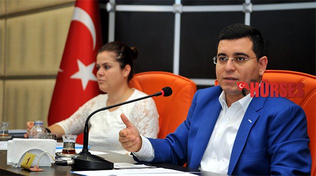 TÜTÜNCÜ: REKOR KIRDIK