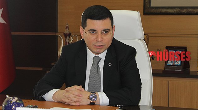 TÜTÜNCÜ: 'REKOR OY'UN SIRRINI AÇIKLADI