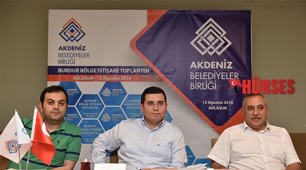 TÜTÜNCÜ: TABELA KURUMU DEĞİLİZ