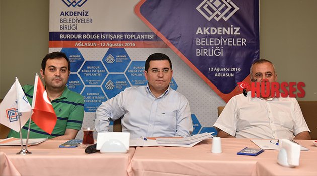 TÜTÜNCÜ: TABELA KURUMU DEĞİLİZ