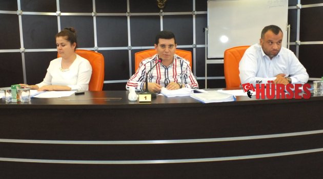 TÜTÜNCÜ'DEN MECLİSTE MÜJDE