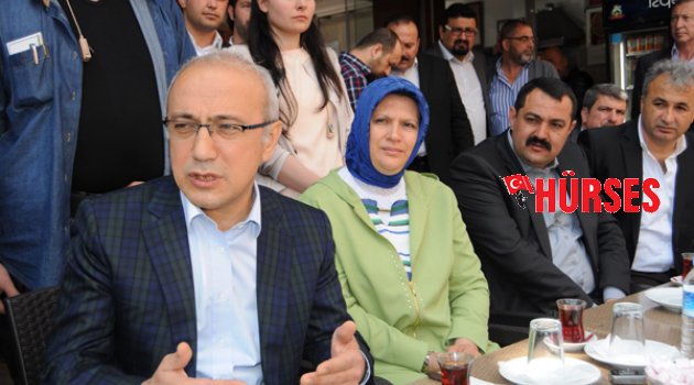 Uçaklar denize inecek