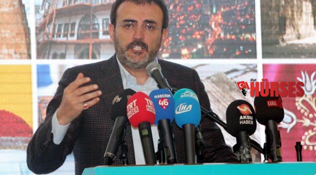 UÇAKLARA YAKIT DESTEĞİ UZATILDI