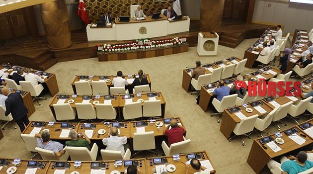 Üçgen Mahallesi’ne cami müjdesi