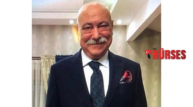 Uğur Yeğinaltay vefat etti