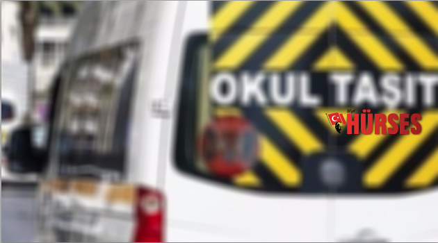 UKOME, okul servis  ücretlerini belirledi
