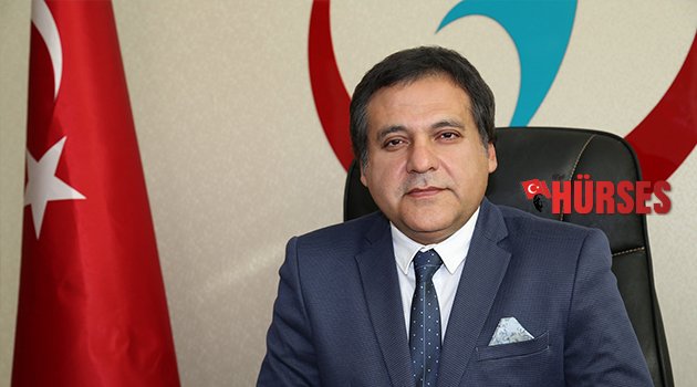 ULAŞILABİLİR SAĞLIK HİZMETİ