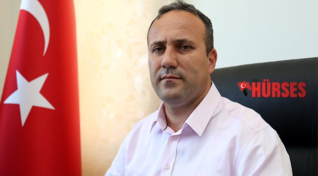 ULAŞIM ESNAFINDAN OTOBÜS TEPKİSİ