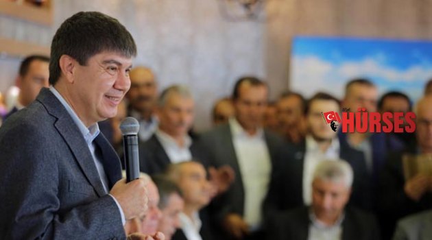 ULAŞIM İÇİN ANKET