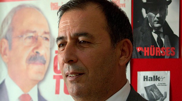 ULAŞIM ZAMINA TEPKİ