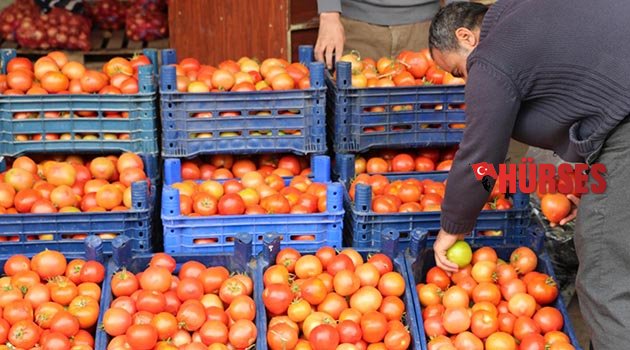 Umutlar gelecek sezona kaldı