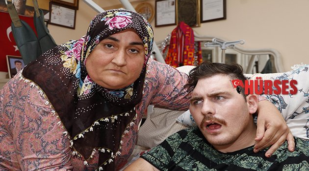 UMUT'UN KİMLİĞİ ORTAYA MI ÇIKTI?