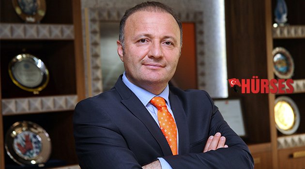 Üniversite, marşını arıyor