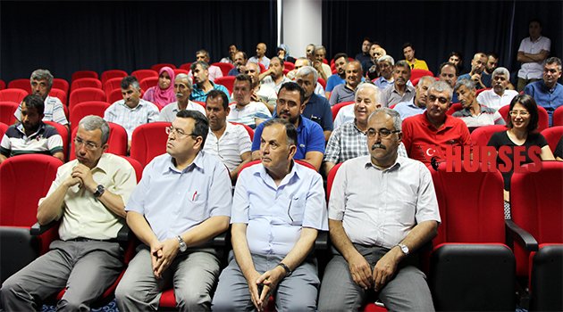 ÜRETİCİLERE VİRÜS UYARISI