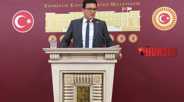 USLU: KARARI MİLLET VERECEK