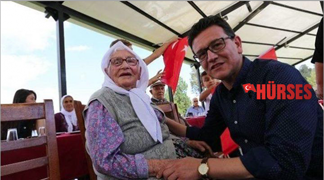 Uslu’nun acı günü